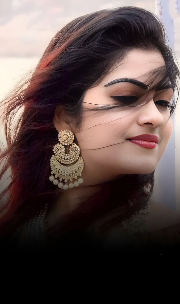 Aslam u alikum Xcreater  
Good evening