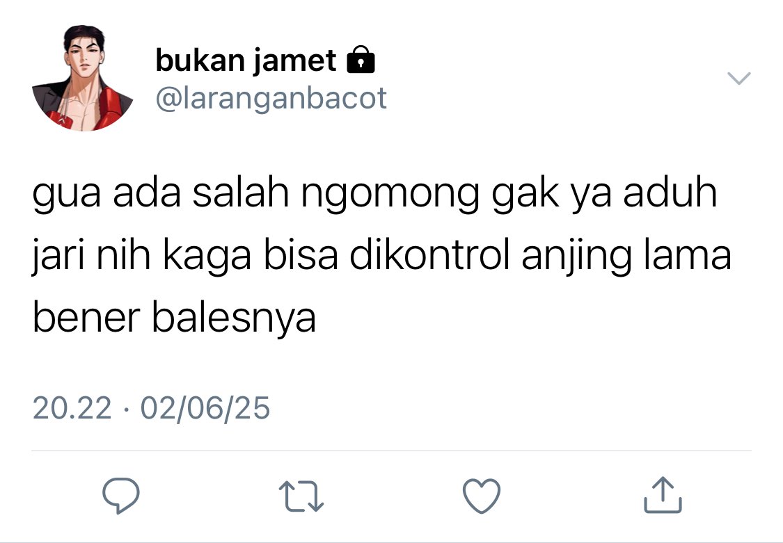 karin tweet media