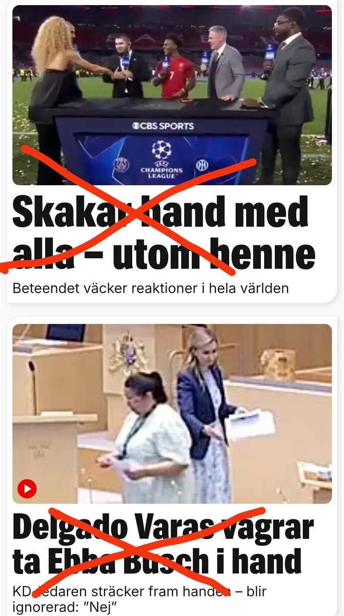 Utredaren's tweet photo. Hur länge tar det innan världen REAGERAR 
#Islam #nazism #vandel https://t.co/ySYV8KDt9m