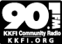 Thanks to Flatlines Radio (Germany) KKFI (Kansas City)  
KONR (Anchorage AK) KSOI (Iowa) KZFR (Chico CA) 
Radio Caroline (Radio Caroline) for adding <a href="/ShotgunWaltz/">Shotgun Waltz</a>
"Bounty" to your stations.