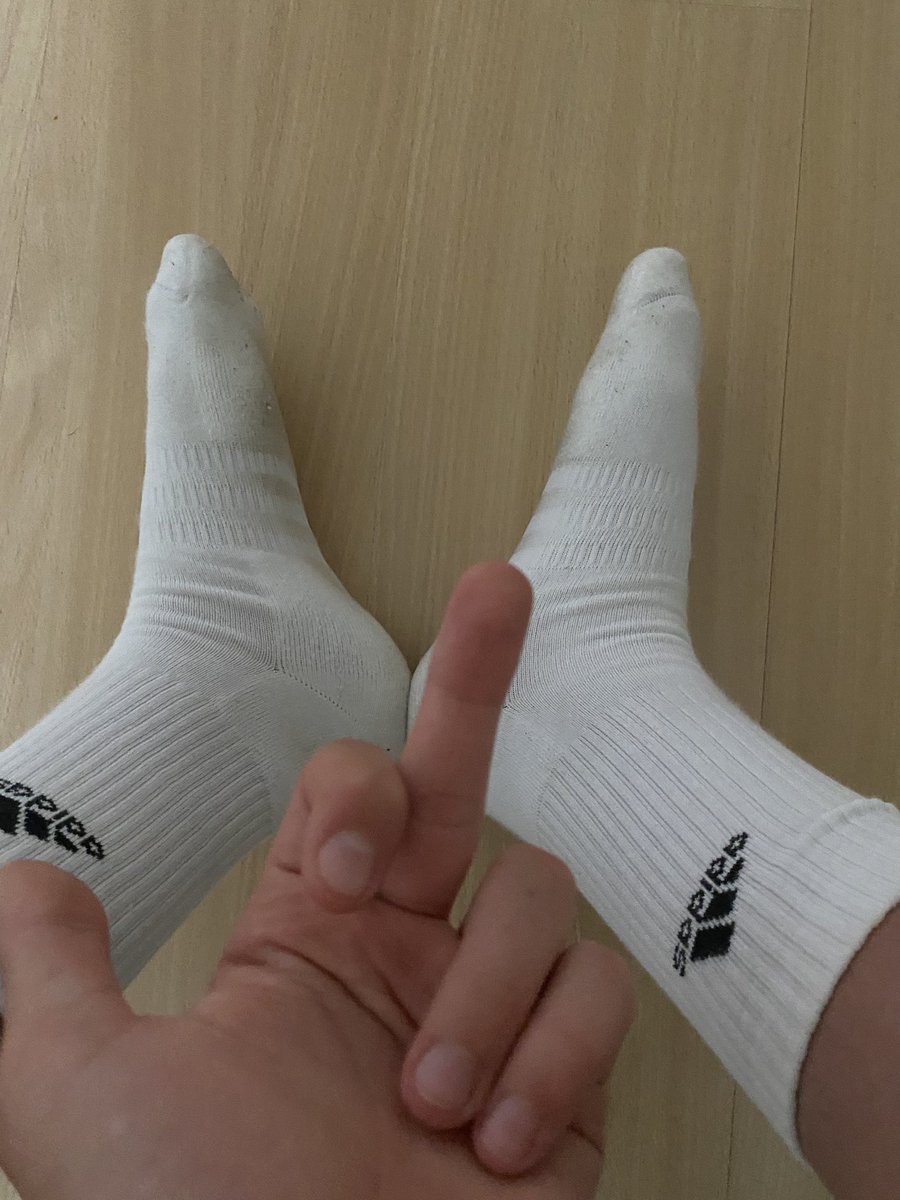 AlphaKinggf's tweet photo. Join my private Telegram – €10/month
Daily posts. Total control.
Only for weak paypigs who know their place.
💸 Daily content
🖤 Cold domination
No refunds. No mercy.
Send tribute + ask for access.
You serve – or you’re nothing. https://t.co/6cCNYZdVMv