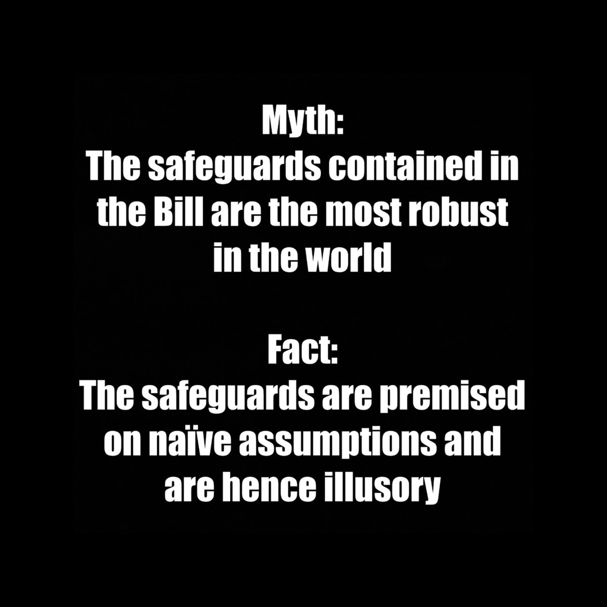 togetherdeclaration.org/events/as-bill/
Calling all those concerned about the  #TerminallyIllAdults assisted 'dying' Bill.

Please join us outside Parliament on 13 June, when MPs meet for the second Report Stage debate on  the Bill, which could coincide with the final (Third Reading) vote.

We