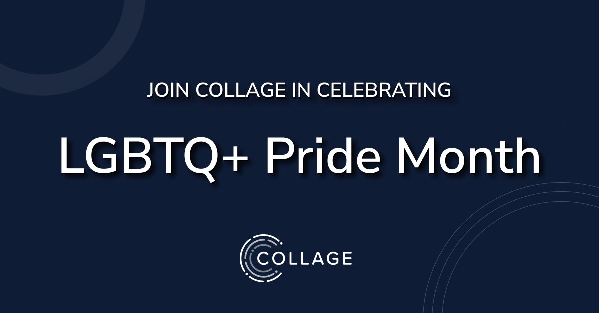 Collage Group tweet media