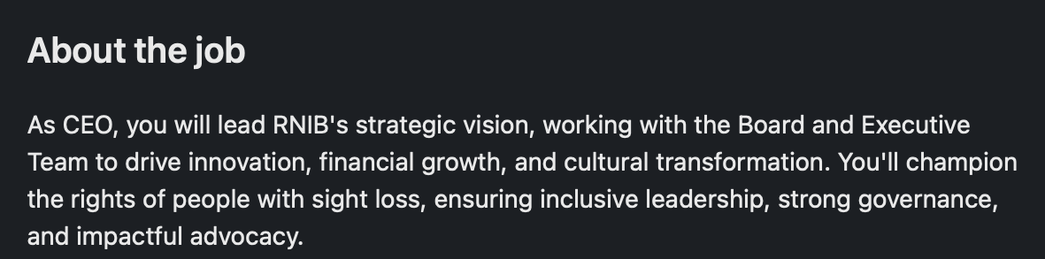 RepressedBrit's tweet image. Oops, or not oops? I'm uncertain.