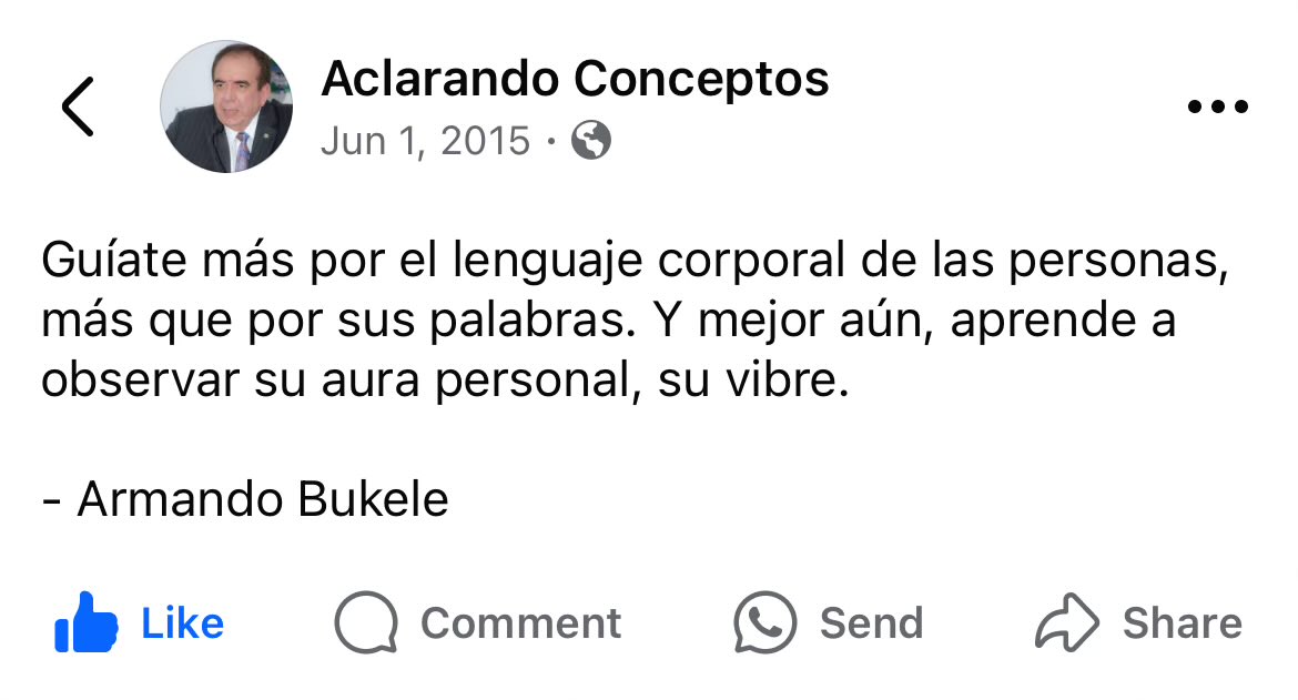 EdithAP_'s tweet photo. Para mí que fue otro berrinche del bachiller #BukeleDictador, porque
Le molesta 
Le fastidia
Le irrita
Le disgusta 
Le enoja 
Le perturba 
Le exaspera 
Le afecta 
Le desagrada 
Le cae mal
Le saca de quicio 
Le pone de los nervios 
Le revienta 
Le jode 
Le molesta un cachimbo
Que le llamen Dictador en los medios internacionales, 🤭🤣😆😆🤣😆