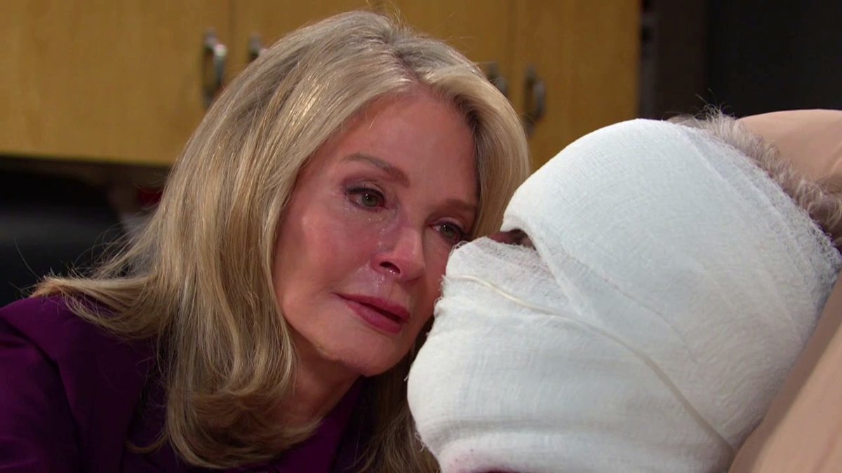#Days 6/2/25

"You can rest now."

#Jarlena #JohnBlack