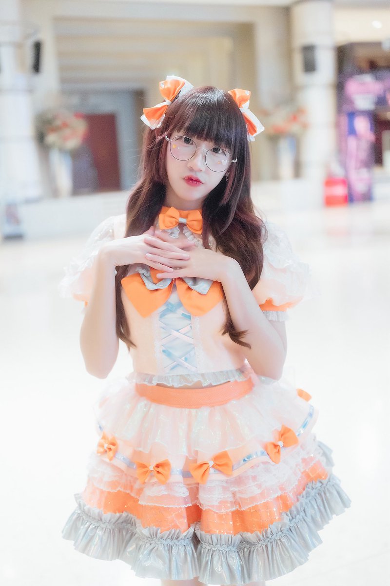 Claire_Angevil's tweet photo. เรียงความ1เรื่อง
#ClaireViNX #ViNX #ヴィンス #ALotOfTone #ViNX_SymphonyOfFairy #DebutEvent https://t.co/7IgFPLH5dZ