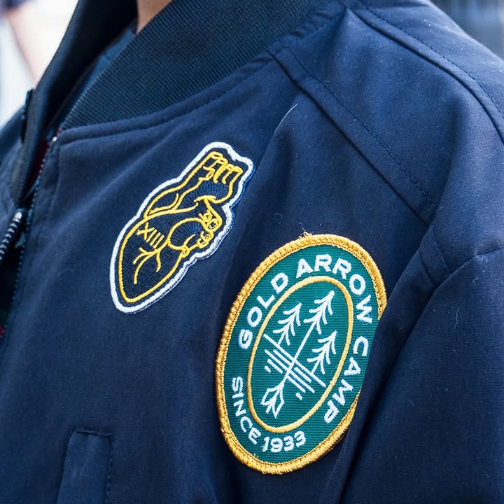 keyspec's tweet image. Our team of marketing experts will create opportunities to put your brand on trending items like these. Stand out from the competition! amp.fyi/-/3C2K8MON #patches #brandedmerch #yourlogohere #promogifts