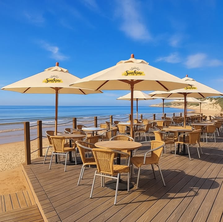 keyspec's tweet image. Our team of marketing experts will create opportunities to put your brand on trending items like these. Stand out from the competition! amp.fyi/-/3C2K8MON #patches #brandedmerch #yourlogohere #promogifts