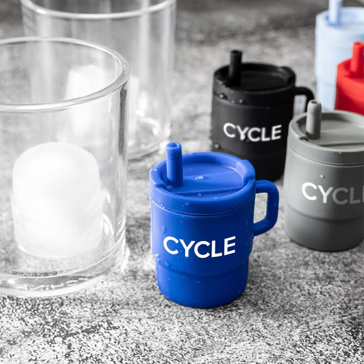 keyspec's tweet image. Our team of marketing experts will create opportunities to put your brand on trending items like these. Stand out from the competition! amp.fyi/-/3C2K8MON #patches #brandedmerch #yourlogohere #promogifts