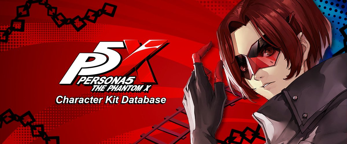 Najox P5X (@NajoxP5X) / X