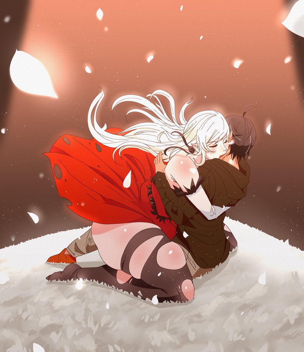 birthday gift to certain smug person