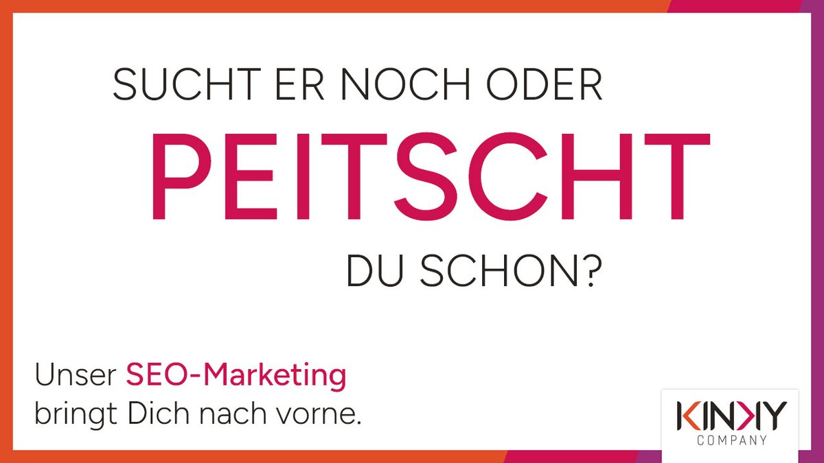 KINKYcompany tweet media