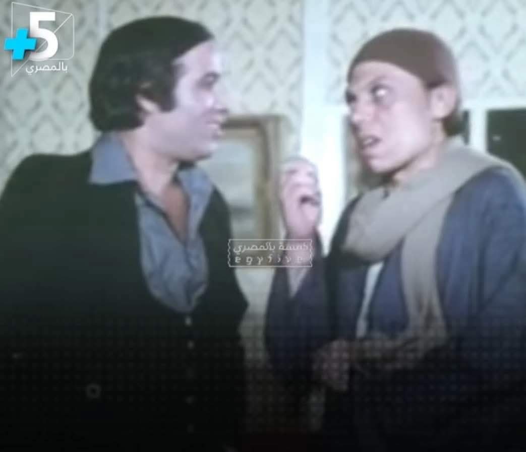 صاحبك الألعبان بتاع المشاريع : عندى لك مشروع رهيب يا رجب بيه، سنة واحدة وهركبك تويوتا!