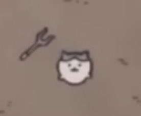 ive somehow made my way to warframe (again)