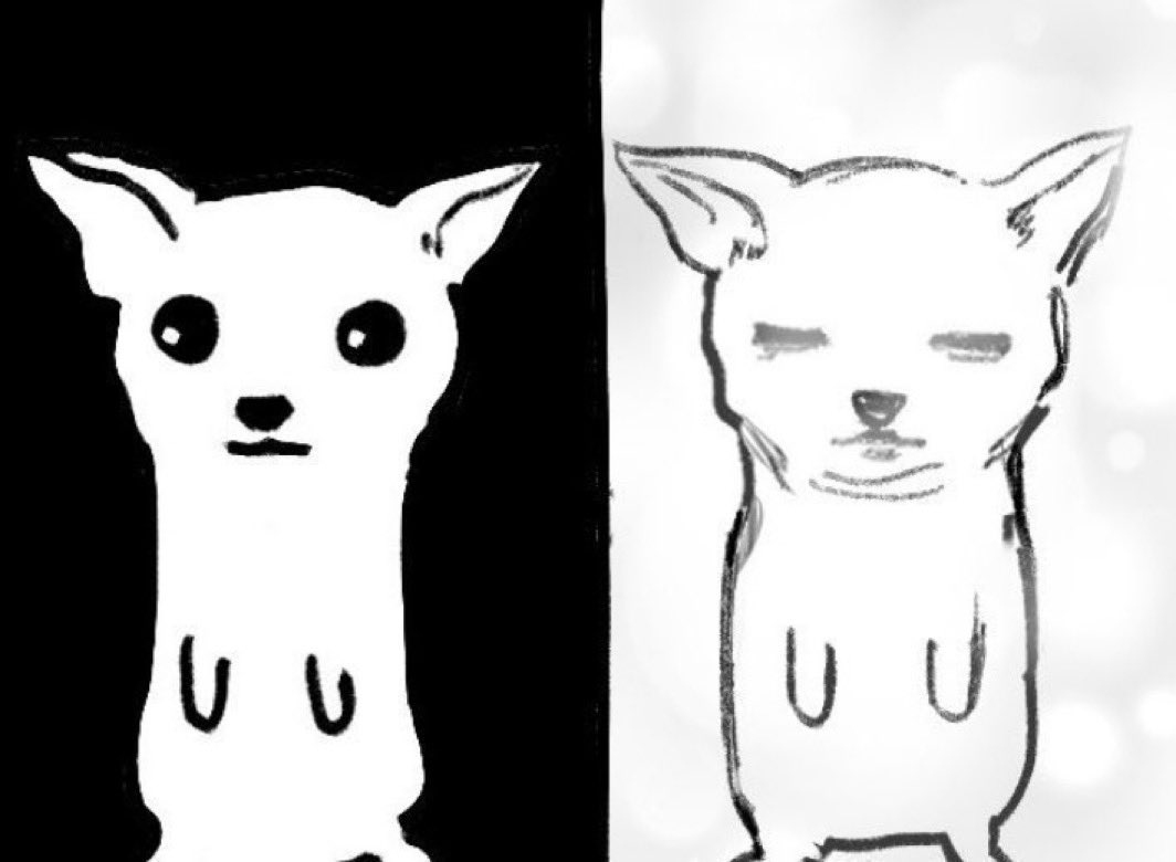 알바 안할 때와 할 때의 차이

안: 제발 나 좀 뽑아줘        할: 제발 나 좀 짤라줘