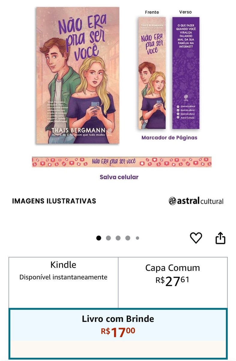 Thais Bergmann tweet media