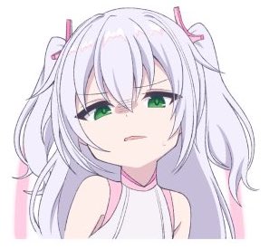 「…なんで私の二の腕ばっかり揉んでるんですか…斬りますよ…」 