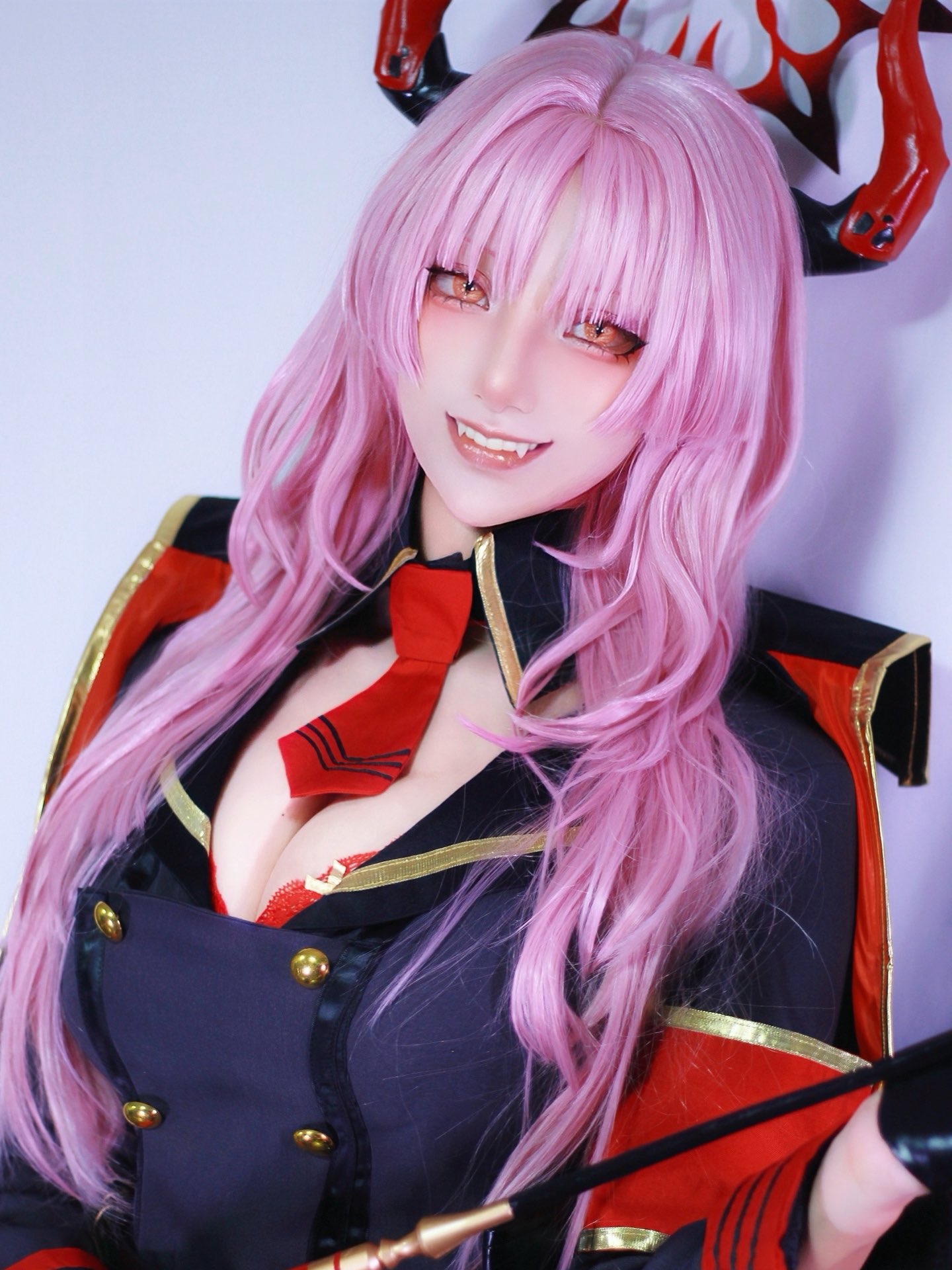 Highlights by ☪祐月▶️ラグコス▶️コスサミ (@Rosa_Ametista