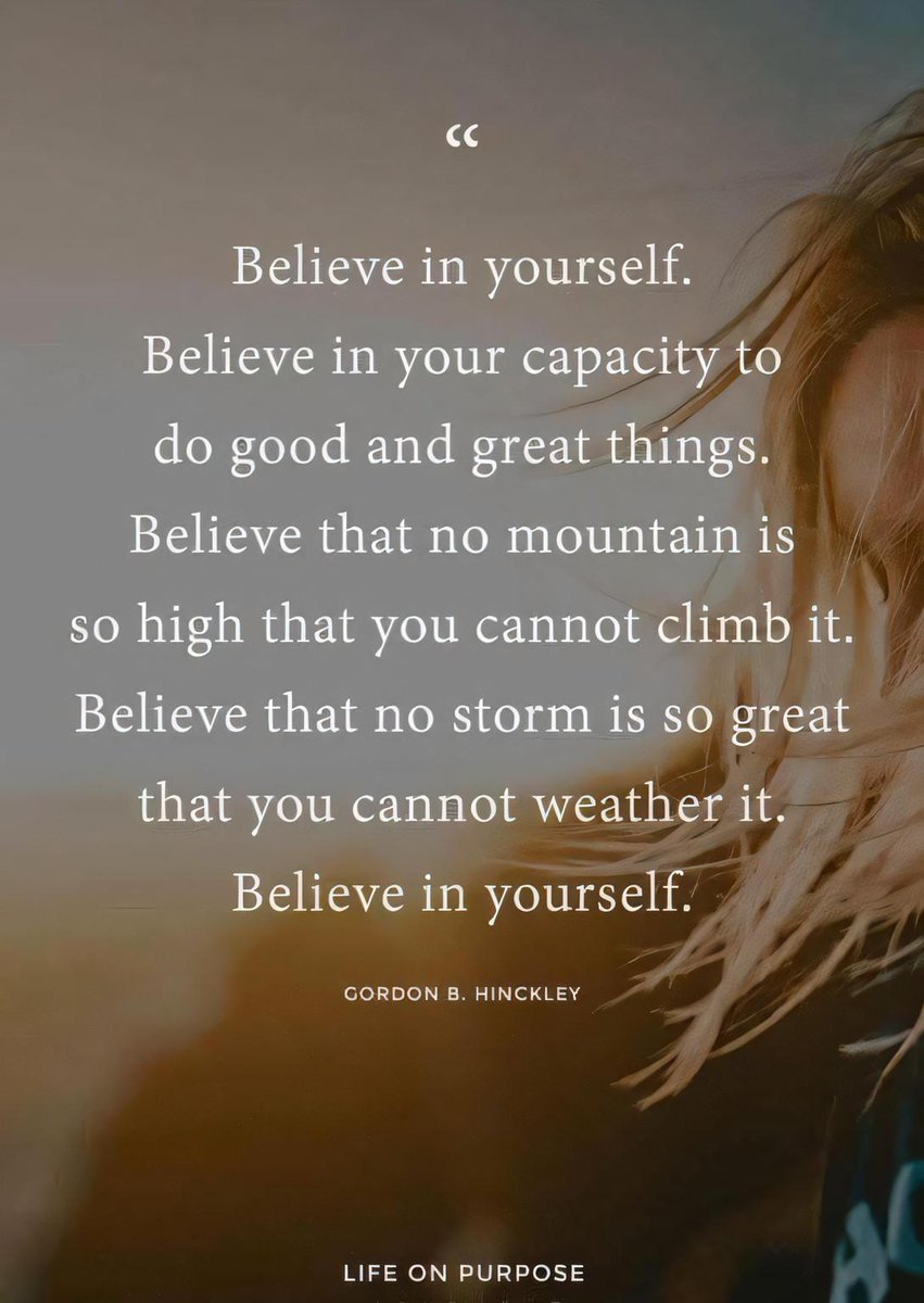 Good morning. #AMejustikQuote