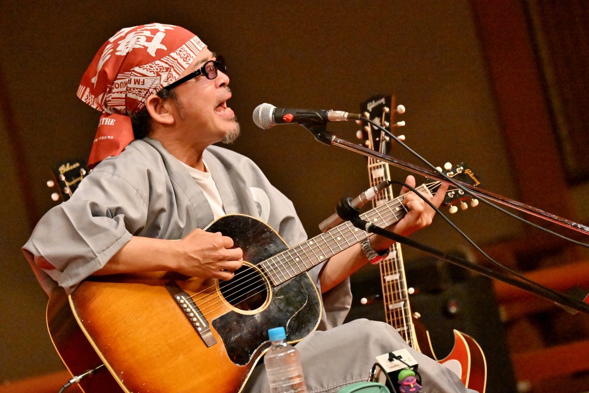 奥田民生　EPレコード 5枚セット 夕陽ヶ丘のサンセット/奥田民生 収録アルバム『The STANDARD