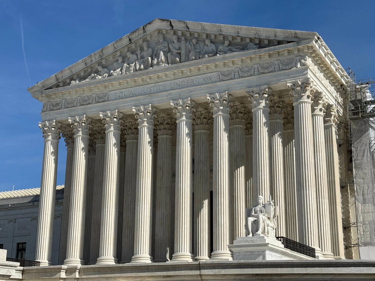 WashingtonGunLaw tweet media