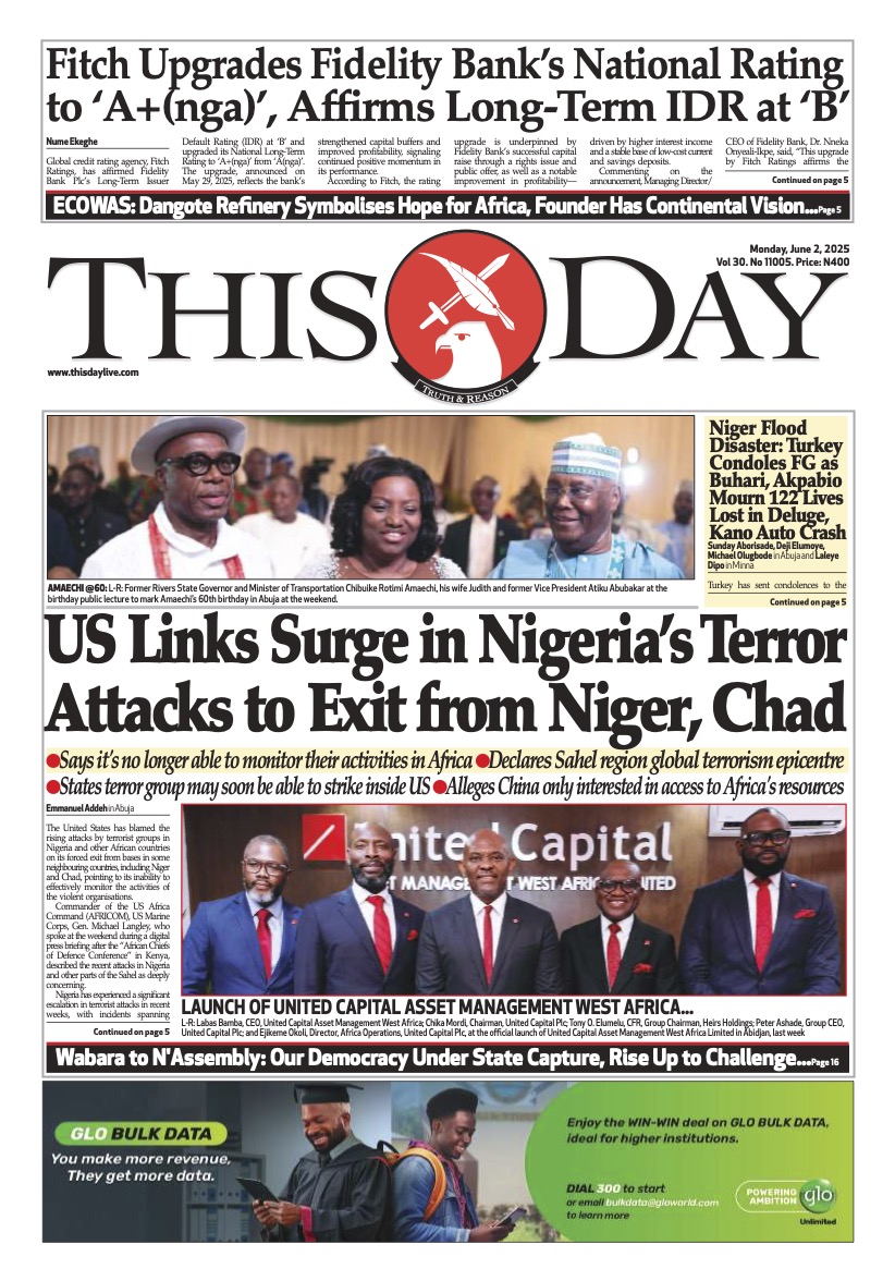 Muftahoolkhair's tweet photo. Today's headlines https://t.co/NaN7XF0UIH