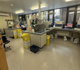 NUH_Micro tweet media