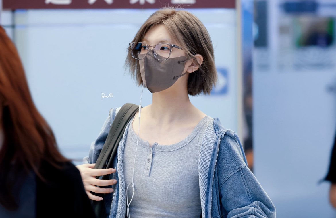 sullbae are the coolest girlfriends ever