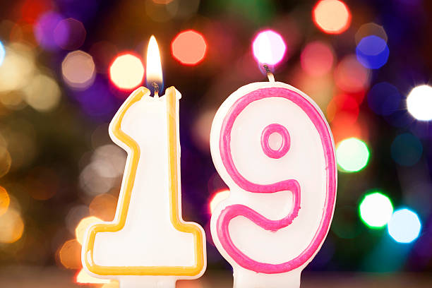 TODAY WE CELERATE 19 YEARS OF ALS IN THE HEARTLAND!!

For nearly two decades, we've stood alongside individuals and families facing ALS—providing care, support, and dignity in the face of an overwhelming diagnosis. 

Thank you to all who have helped us make it this far!