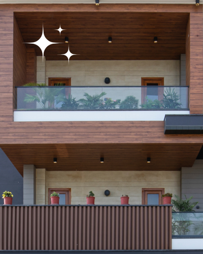 Aludecor tweet media