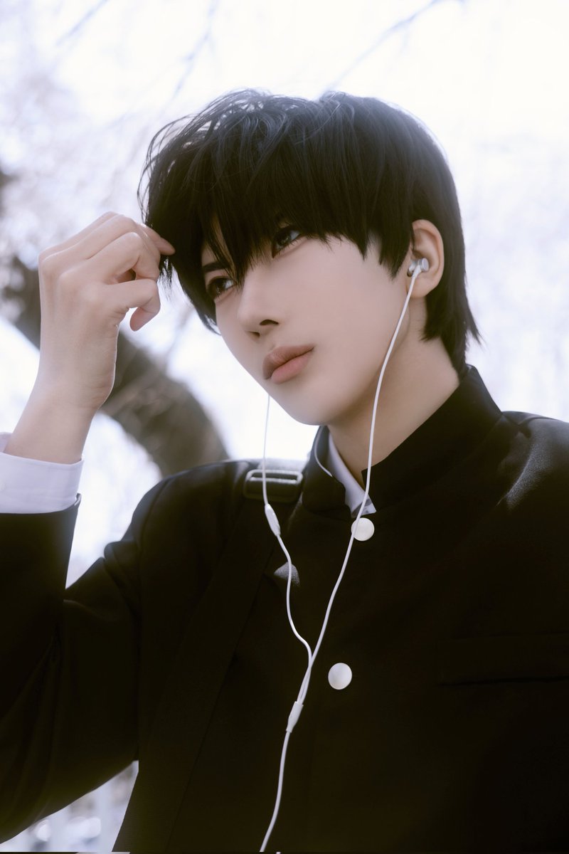 thxxder's tweet photo. 流川 https://t.co/1D9VRDUiZ9