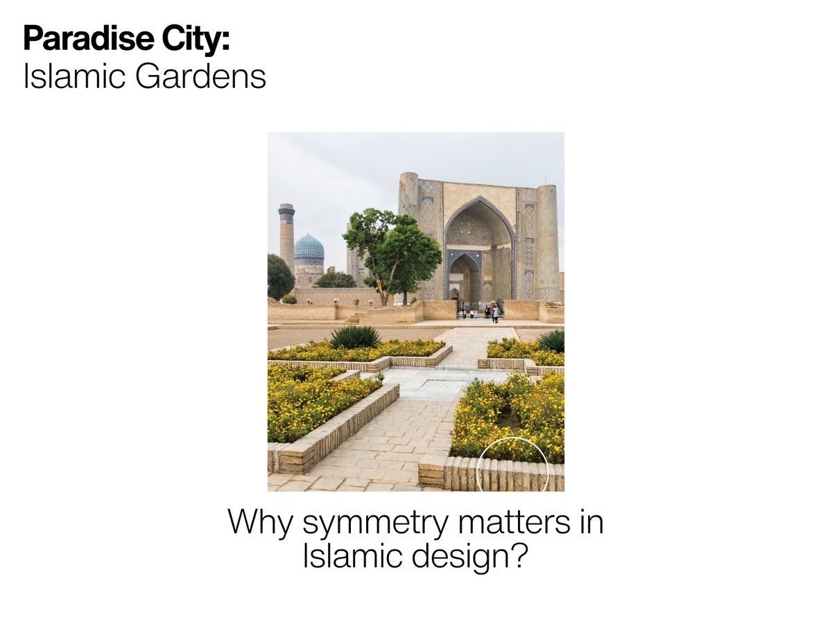 Muslims in Public Space—MiPs tweet media