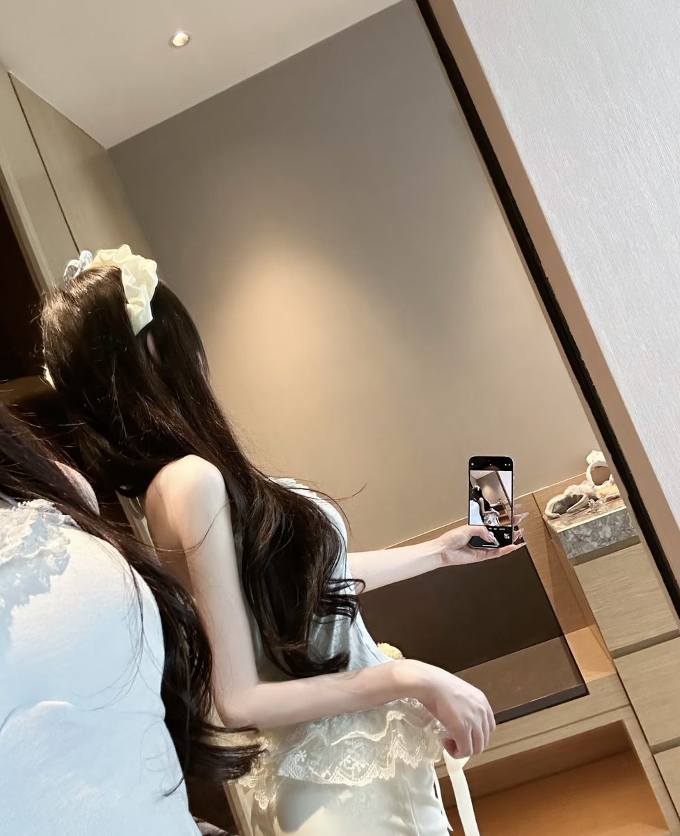 nmoo564's tweet image. #绵阳
#绵阳兼职
#绵阳线下