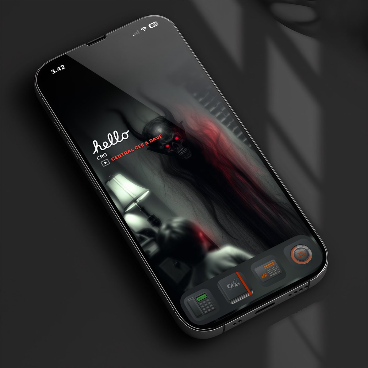 тнє ¢яєαт ∂αиє™ (@thgr34td4n3) on Twitter photo Simple one 📲
#mLite
• wallpaper <a href="/_Caorthannach_/">IX</a>
• icons <a href="/DahlinKawika/">Kawika Dahlin</a>
• Widgy <a href="/Zooropalg/">Zooropalg Ⓜ️</a>
• template <a href="/SeanKly/">Sean Kelly</a> Simple one 📲
#mLite
• wallpaper <a href="/_Caorthannach_/">IX</a>
• icons <a href="/DahlinKawika/">Kawika Dahlin</a>
• Widgy <a href="/Zooropalg/">Zooropalg Ⓜ️</a>
• template <a href="/SeanKly/">Sean Kelly</a>