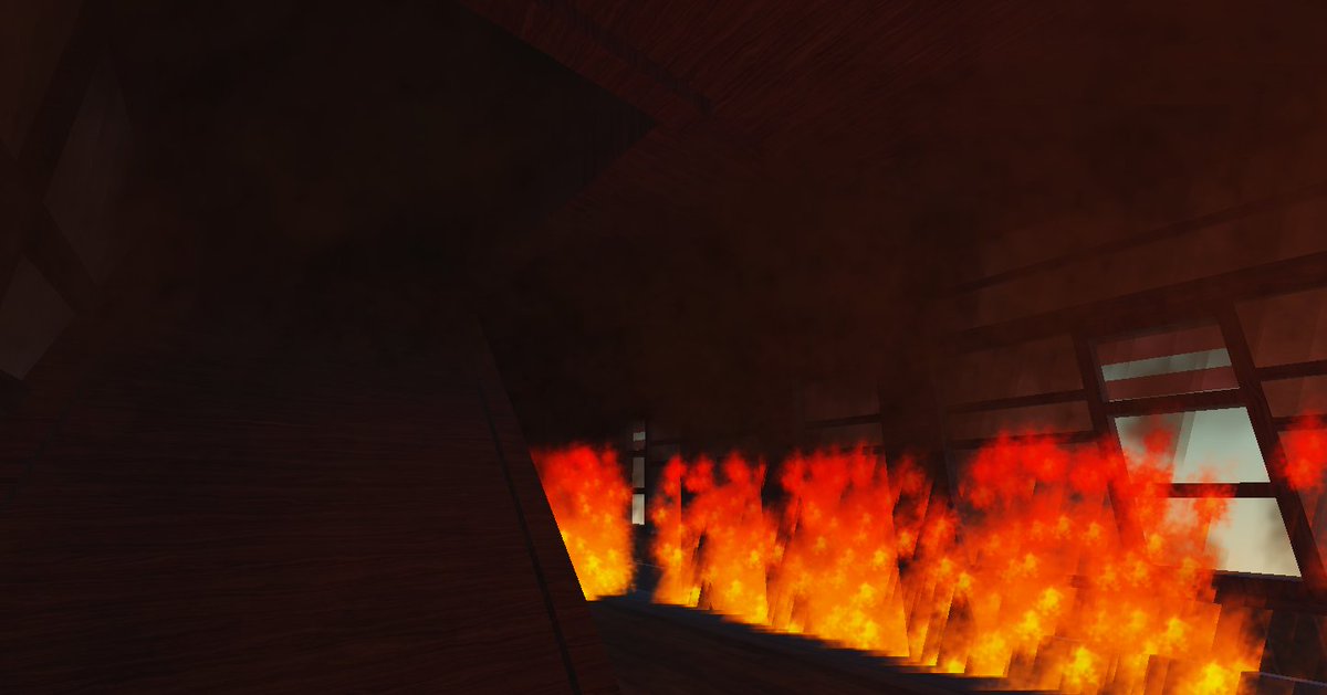 XBW || Xtreme Bloxy Wrestling || S2 tweet media