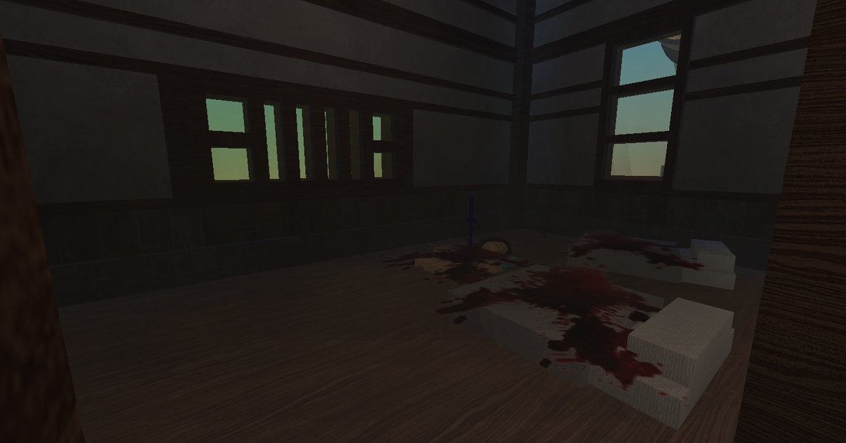XBW || Xtreme Bloxy Wrestling || S2 tweet media
