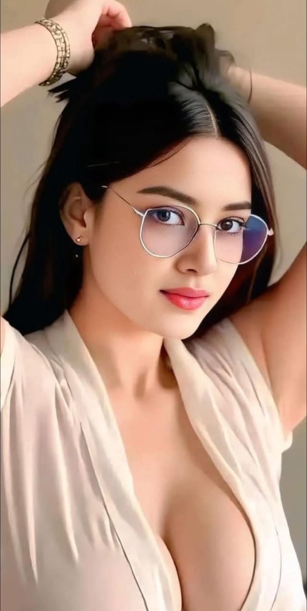 Aslamualekum 💓 
Good evening 🌆