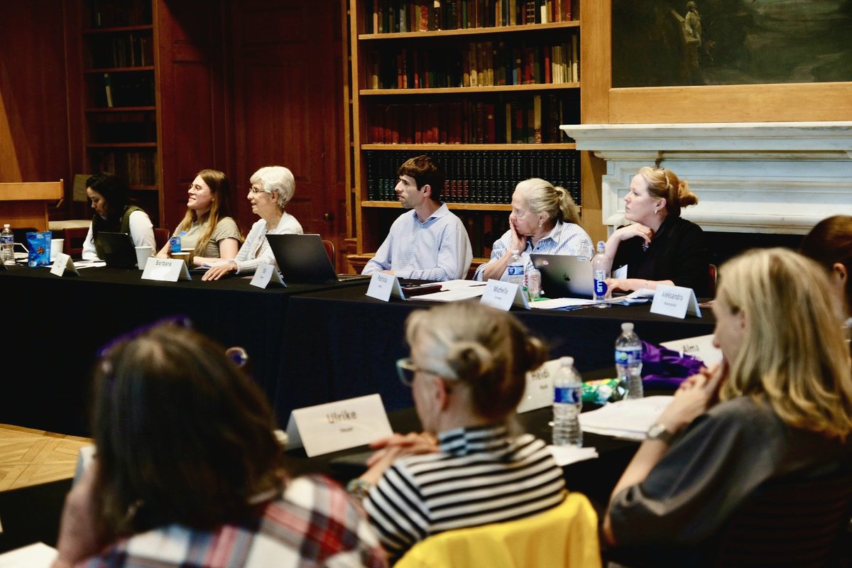 Pía Macarena Chible Villadangos tweet media