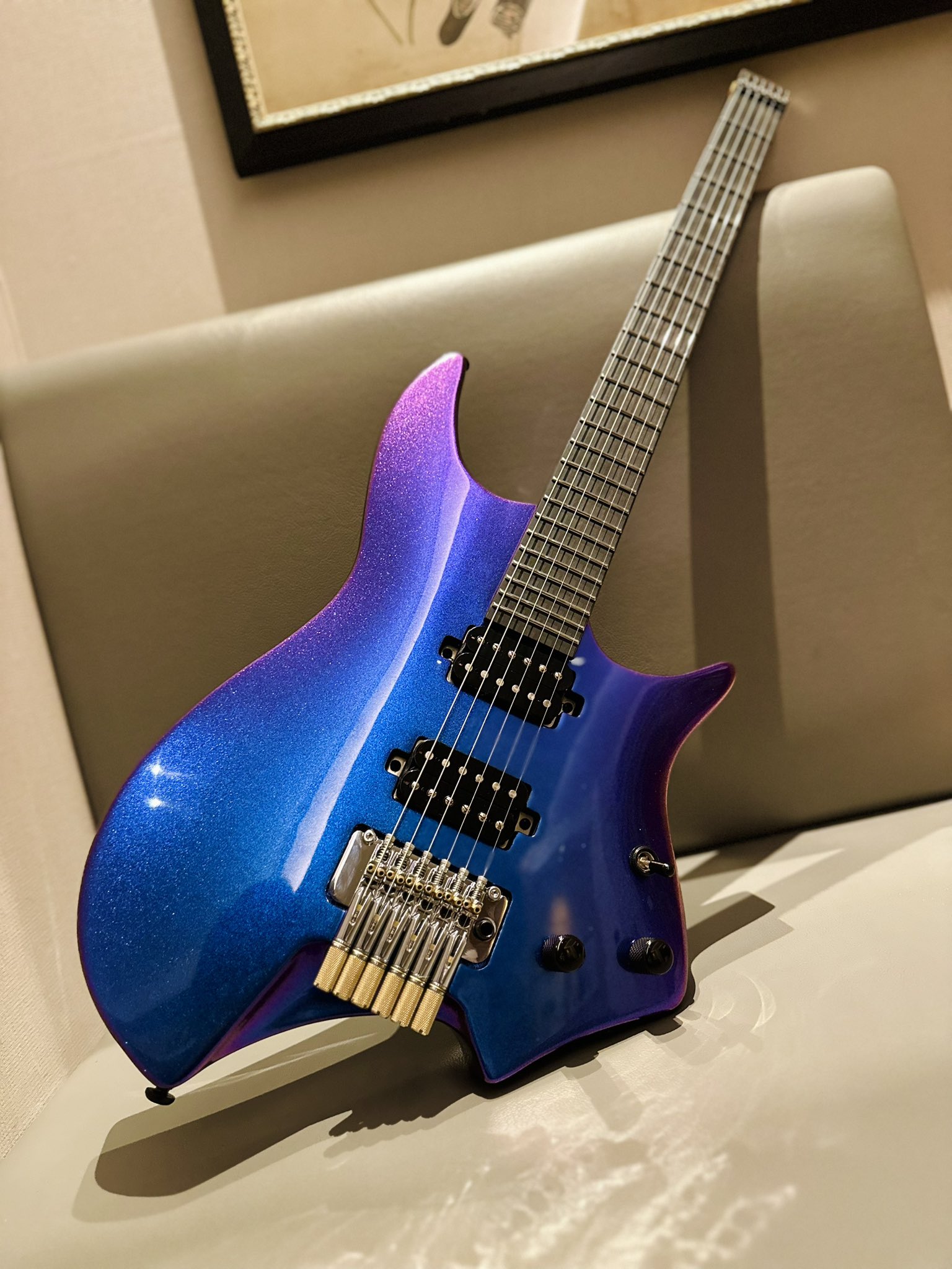 Futra ギターファクトリー Guitar Factory on X: 