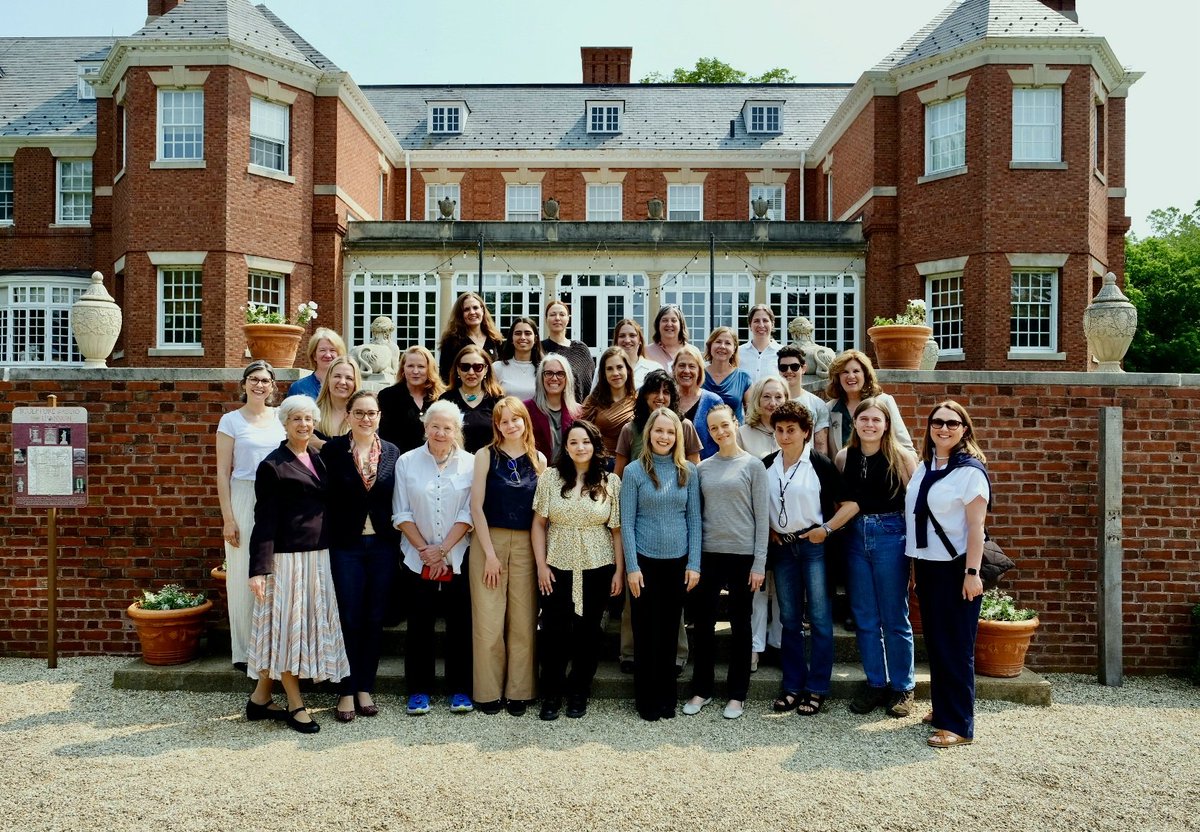 Pía Macarena Chible Villadangos tweet media