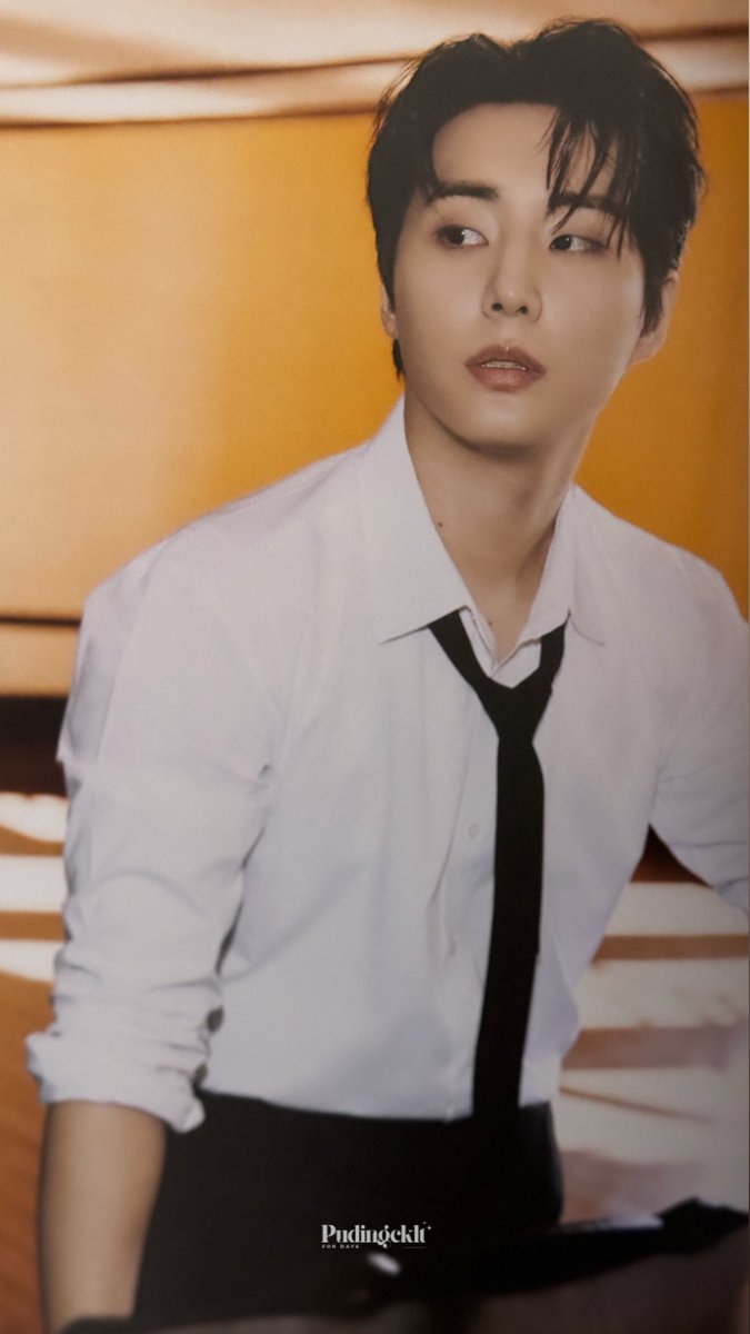 pudingcklt__'s tweet photo. ๐๐๐๐ข๐ก ๐ฉ๐ข๐๐จ๐ ๐ ๐กห๐ฎ๐ณ ๐๐๐ฌ๐ฒ (B-type)โจ๐ธYOUNGK
#PERFECTDAY6 #์์ผ์ด #YoungK #DAY6 https://t.co/NDFse98tnu