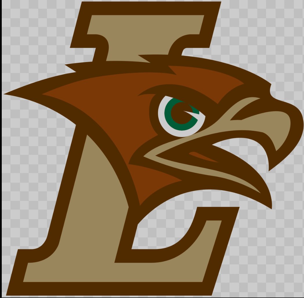 Jason Louis ‘28 (@jasonlouis09) on Twitter photo This Friday and Saturday i will be competing at these Camps. Excited to compete and learn. <a href="/rahwayfootball/">Rahway Football</a> <a href="/Excelspeed12/">Lo Wood</a> <a href="/BHoward_11/">Brandon Howard</a> <a href="/malikboynton2/">Malik Boynton</a> <a href="/RunWithRingo/">J Ringo Jr</a> <a href="/DBCoachE/">Coach E</a> <a href="/Jacaricarterr/">Jacari Carter</a> <a href="/RivalsLandyn/">Landyn Rosow</a> <a href="/RivalsRichie/">Richie O’Leary</a> <a href="/RivalsFriedman/">Adam Friedman</a> <a href="/adamgorney/">Adam Gorney</a> <a href="/Marchen44/">On Da Marc Sports🏈</a> <a href="/On3Recruits/">On3 Recruits</a> This Friday and Saturday i will be competing at these Camps. Excited to compete and learn. <a href="/rahwayfootball/">Rahway Football</a> <a href="/Excelspeed12/">Lo Wood</a> <a href="/BHoward_11/">Brandon Howard</a> <a href="/malikboynton2/">Malik Boynton</a> <a href="/RunWithRingo/">J Ringo Jr</a> <a href="/DBCoachE/">Coach E</a> <a href="/Jacaricarterr/">Jacari Carter</a> <a href="/RivalsLandyn/">Landyn Rosow</a> <a href="/RivalsRichie/">Richie O’Leary</a> <a href="/RivalsFriedman/">Adam Friedman</a> <a href="/adamgorney/">Adam Gorney</a> <a href="/Marchen44/">On Da Marc Sports🏈</a> <a href="/On3Recruits/">On3 Recruits</a>