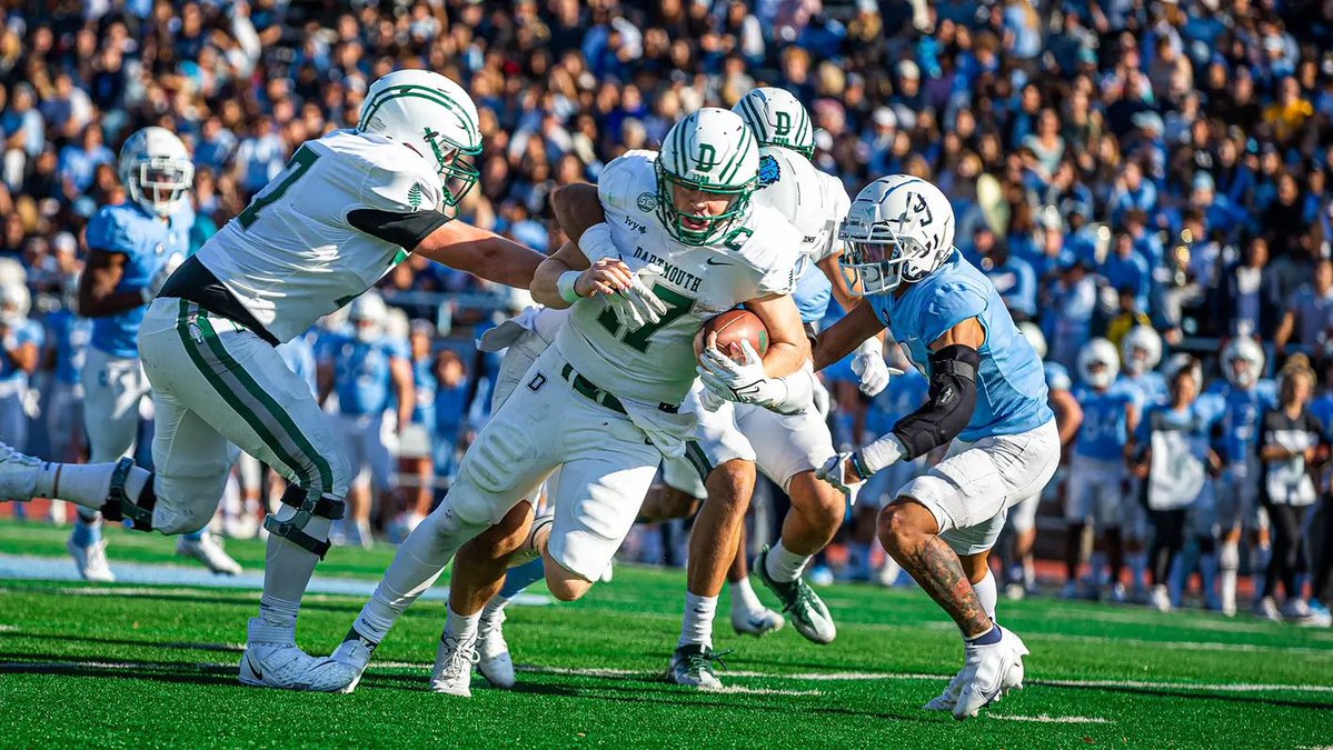 Cannon Bozman (@cannon_bozman) on Twitter photo All glory to God!!! I am blessed to receive my third D1 offer from <a href="/DartmouthFTBL/">Dartmouth Football</a> !!! I am very grateful for this opportunity! <a href="/coachmcthompson/">Mitchell Thompson</a> <a href="/cory_coach/">Coach Cory</a> <a href="/CoachCStringer/">Colin Stringer</a> <a href="/ScotsRecruiting/">Highland Park Scots Recruiting</a> <a href="/HawkIcanNfl/">Hawk</a> All glory to God!!! I am blessed to receive my third D1 offer from <a href="/DartmouthFTBL/">Dartmouth Football</a> !!! I am very grateful for this opportunity! <a href="/coachmcthompson/">Mitchell Thompson</a> <a href="/cory_coach/">Coach Cory</a> <a href="/CoachCStringer/">Colin Stringer</a> <a href="/ScotsRecruiting/">Highland Park Scots Recruiting</a> <a href="/HawkIcanNfl/">Hawk</a>