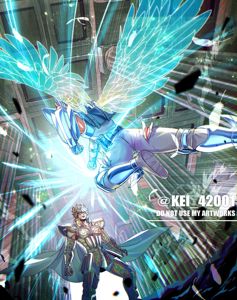 じゅーにきゅーへん