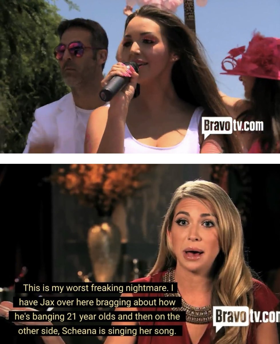 Happy Pride month! 🏳️‍🌈