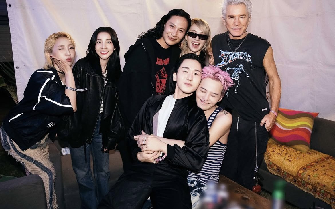 GD_officc's tweet photo. https://t.co/3R3xM0DdV8