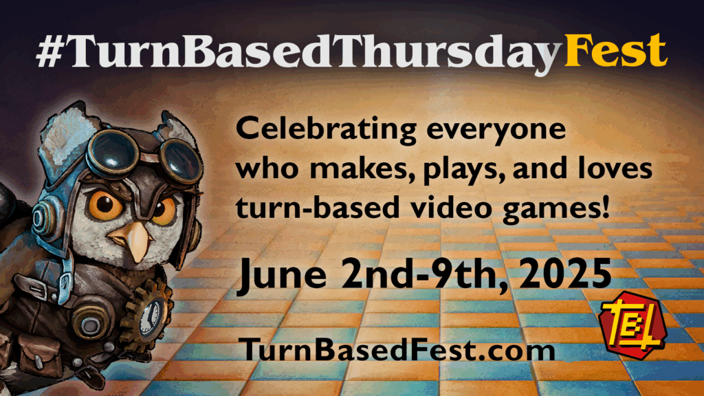 #StrategySunday tweet media