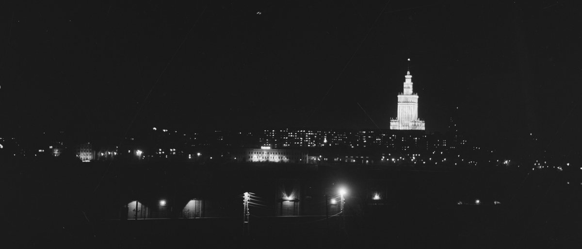 Mamy zwycięzcę PL-400!

SCP-PL-400: Warszawa (nie)odbudowana autorstwa Jasiu06

scp-pl.wikidot.com/scp-pl-400