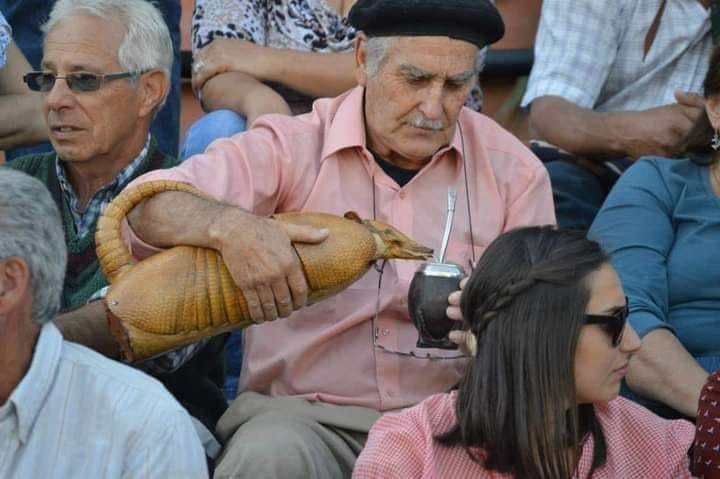 Ni Cronenberg se animó a tanto